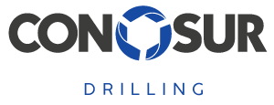 CONOSUR Drilling
